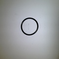 Mtd O-Ring, 951-12251 951-12251